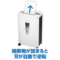 商品補足画像5