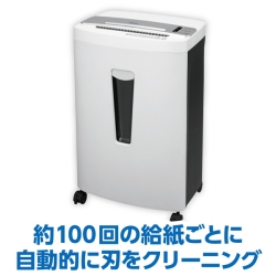 商品補足画像7