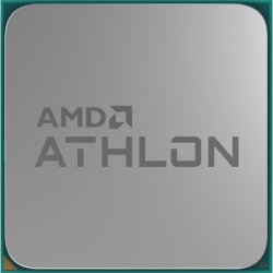 Athlon 200GE vZbT YD200GC6FBBOX