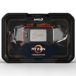 AMD Ryzen Threadripper 2920X (12RA/24Xbh/\PbgTR4(sTR4)/TDP180W) YD292XA8AFWOF