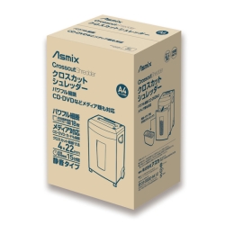 商品補足画像11
