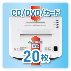 商品補足画像3