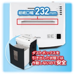 商品補足画像4