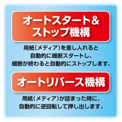 商品補足画像7