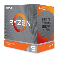 AMD Ryzen 9 3950X 3.5GHz 16RA/32Xbh 72MB 105W yK㗝Xiz 100-100000051WOF