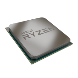 AMD Ryzen 5 1600 AF with Wraith Stealth cooler AM4 3.6GHz 6RA/12Xbh 19MB 65W yK㗝Xiz YD1600BBAFBOX