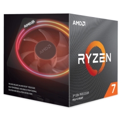 AMD Ryzen 7 3700X with Wraith Prism cooler 3.6GHz 8RA/16Xbh 36MB 65W yK㗝Xiz 100-100000071BOX 0730143-309974