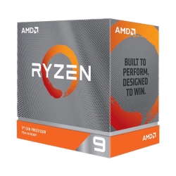 AMD Ryzen 9 3950X 3.5GHz 16RA/32Xbh 72MB 105W yK㗝Xiz 100-100000051WOF 0730143-311809