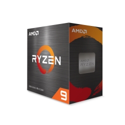 AMD CPU Ryzen 9 5900X without cooler 3.7GHz 12コア24スレッド 100-100000061WOF 0730143-312738 【44,980円】 送料無料 期間限定クーポン割引特価！