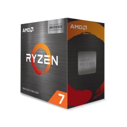 AMD Ryzen 7 5800X3D without cooler 100-100000651WOF 0730143-313797