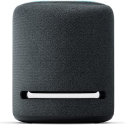 その他 Echo Studio (エコースタジオ) Hi-Fiスマートスピーカー with