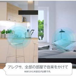商品補足画像3