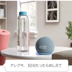 商品補足画像4