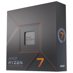 PC/タブレット タブレット AMD AMD Ryzen 7 7700X without cooler 100-100000591WOF 0730143 