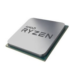 AMD AMD Ryzen 7 5700G (バルク版) 4988755-062299 - NTT-X Store