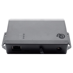 アムニモ Compact Router AC10 AC10-011JP-10