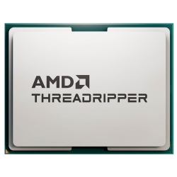 AMD Ryzen Threadripper 7960X 4.2GHz 24RA / 48Xbh 152MB 350W 3Nۏ 100-100001352WOF 0730143-315777