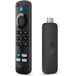 Amazon Fire TV Stick 4K B0CJLFPRMH