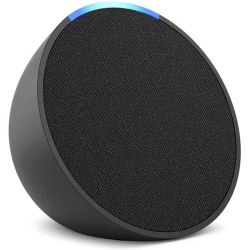 Apple スマートスピーカー ブラック HomePod mini - Apple