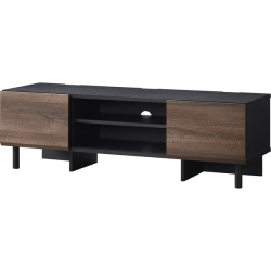 �z�[���V�A�^�[/TV�� �`55V�p �_�[�N�u���E��/�u���b�N