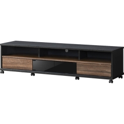 �z�[���V�A�^�[TV�X�^���h �`65V�p