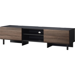 �z�[���V�A�^�[/TV�� �`65V�p �_�[�N�u���E��/�u���b�N