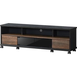 �z�[���V�A�^�[TV�X�^���h �`55V�p