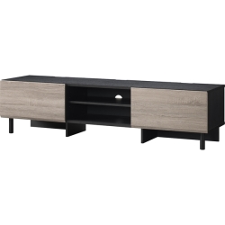 �z�[���V�A�^�[/TV�� �`65V�p �O���[�x�[�W��/�u���b�N