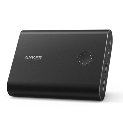 Anker PowerCore+ 13400 A1315011