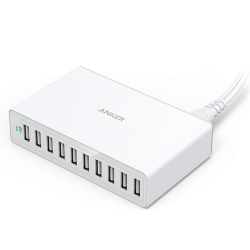 Anker PowerPort 10 A2133521