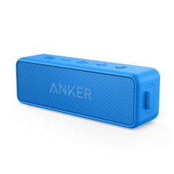 Anker Soundcore 2 yUSB Type-C[dz (u[) A3105036