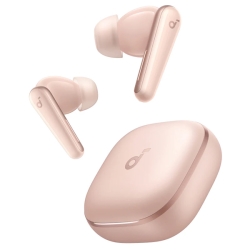 Soundcore Liberty 5 AvRbgsN