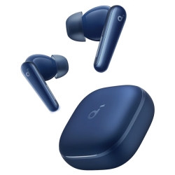 Soundcore Liberty 5 fB[vu[ A3957N31