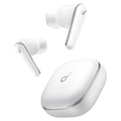 Soundcore Liberty 5 p[zCg