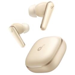 Soundcore Liberty 5 VpS[h