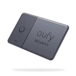 Eufy SmartTrack Card (Androidp) _[NO[