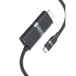 A87E1011