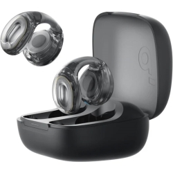 Soundcore C40i (Bluetooth 5.4) NAubN I[vC[^CXCz