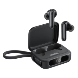 Anker Soundcore P41i (Bluetooth 5.3) SCXCz/ubN
