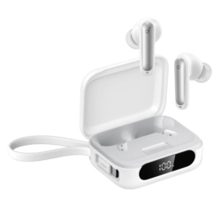Anker Soundcore P41i (Bluetooth 5.3) SCXCz/zCg