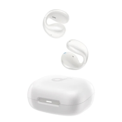 Soundcore C30i zCg