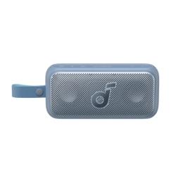 Soundcore Motion 300 u[