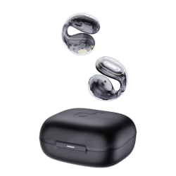 Soundcore C30i NAubN