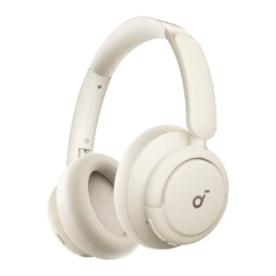 Soundcore Q30i zCg