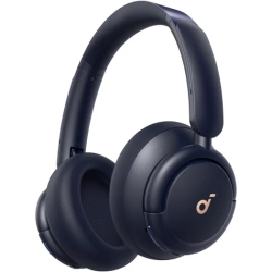 Soundcore Q30i lCr[