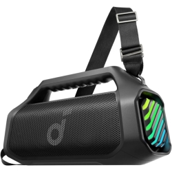 Soundcore Boom 2 Pro ubN