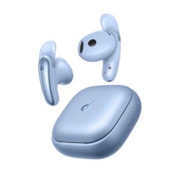 Soundcore Liberty Buds XJCu[