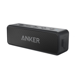 Anker SoundCore 2yUSB Type-C[dz ubN