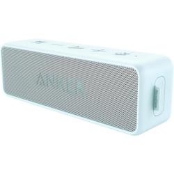 Anker SoundCore 2yUSB Type-C[dz ACXu[