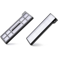 Eufy X10 Pro Omni �����p�t�B���^�[